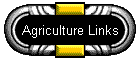 Agriculture Links