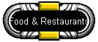 Food & Restaurants