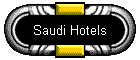 Saudi Hotels