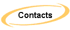 Contacts