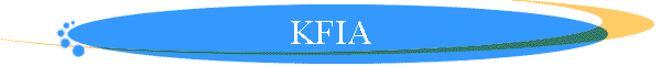 KFIA