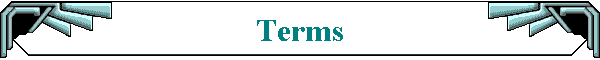 Terms