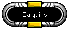 Bargains