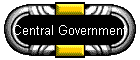 Central Government