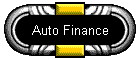 Auto Finance