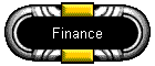 Finance