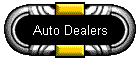 Auto Dealers