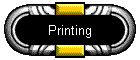 Printing