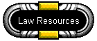 Law Resources