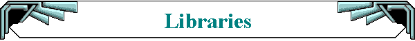 Libraries