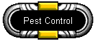 Pest Control