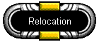 Relocation