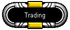 Trading