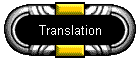 Translation