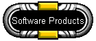 Software Products