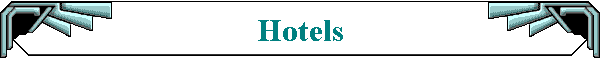 Hotels