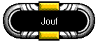 Jouf