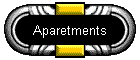 Aparetments